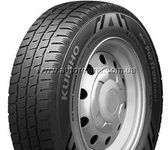 Kumho Portran CW-51